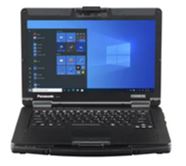 Panasonic Toughbook FZ-55 2018-1687