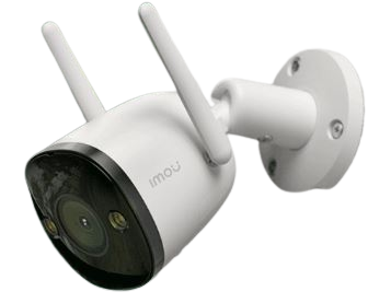 IMOU Bullet 2C  4MP IPC-F22N 2.8mm