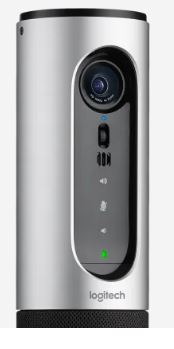 LOGI CONNECT