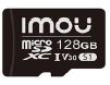 IMOU 128G microSD Memory Card