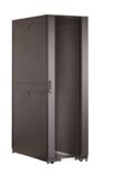 Data Cabinet TSDI-6800-42