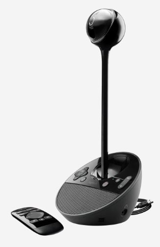 Logitech BCC950