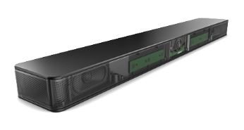 Bose Videobar VB 1