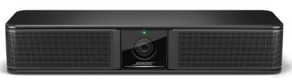 Bose Videobar VB S