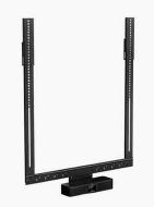 Bose Videobar Display Mounting Kit