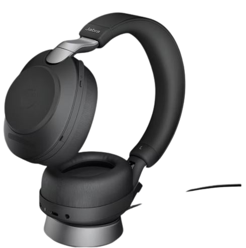 Jabra Evolve2 85
