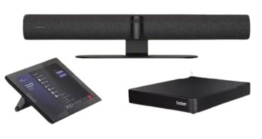 Jabra PanaCast 50 Room System