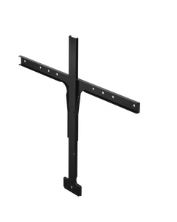 Jabra PanaCast 50 Screen Mount