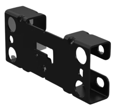 Jabra PanaCast 50 Wall Mount