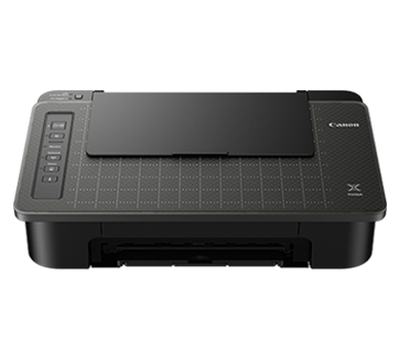 Canon PIXMA TS307