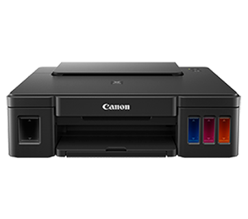 Canon PIXMA G1010