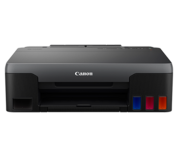 Canon PIXMA G1020