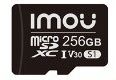 IMOU  256G SD microSD Memory Card
