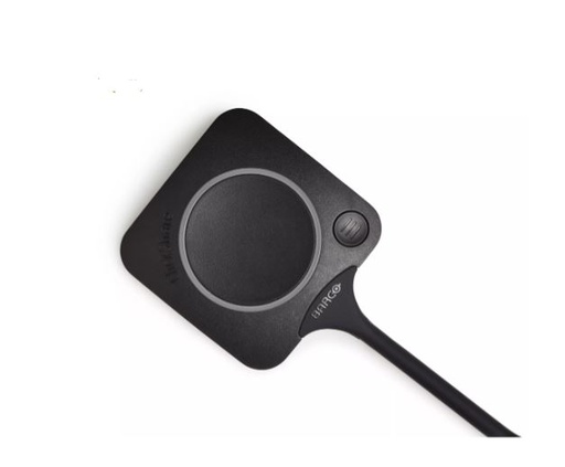 Barco ClickShare Button
