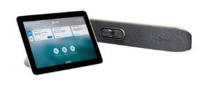 Poly Studio X30 & Poly TC8 #2200-86260-102