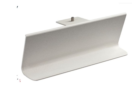 Poly Studio X30 Optional Table Stand 2215-86513-0010.