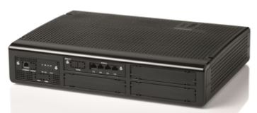 NEC	IP7WW-4KSU-C1 -