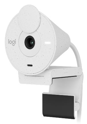 Logitech BRIO 300