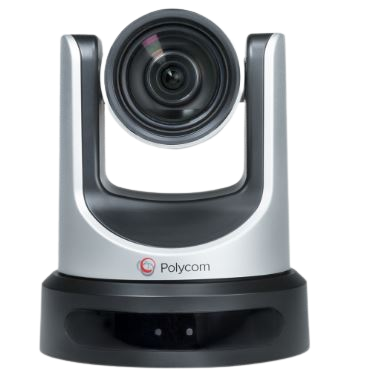 Polycom® EagleEye™ IV USB Camera