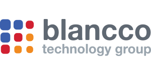 Blancco Drive Eraser – Home Edition