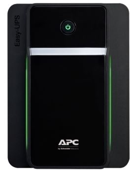 APC Easy UPS BVX 1200VA, 230V, AVR BVX1200LI-MS