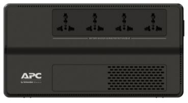 APC Easy UPS BV 1000VA, AVR, Universal O BV1000I-MS