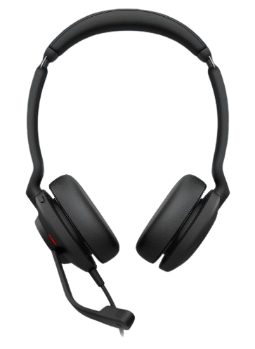 Jabra Evolve2 30