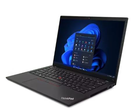 Lenovo T14