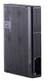 NEC	Main Chassis w/ AC Cable #BE116493 IP7WW-4KSU-C1
