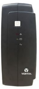 Vertiv Liebert PSA1000-SOHO