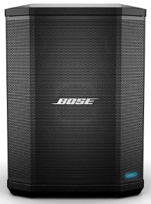 Bose S1 Pro Portable Bluetooth® Speaker System