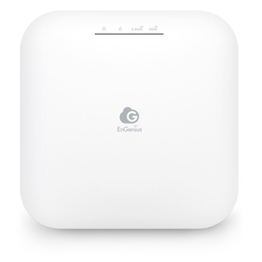 EnGenius ECW220 Cloud Access Point