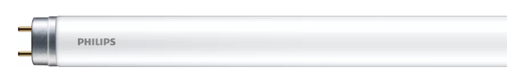 PHILIPS Ecofit LEDtube 1200mm 16W 865 T8 I