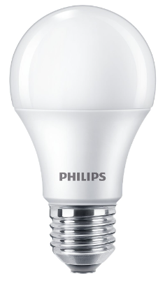 PHILIPS ESS LEDBulb 9W E27 6500K 230V 1CT