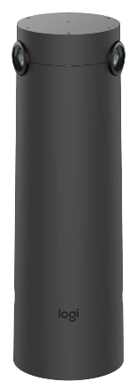 LOGI SIGHT