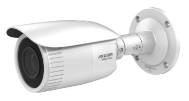 Hikvision HiWatch Series -HWI-B620H-Z