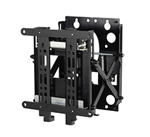 BT TECH AV Mount  BT8309/B