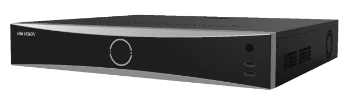 Hikvision NVR DS-7732NXI-K4/16P
