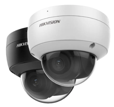 Hikvision Dome Camera DS-2CD2146G2-I(SU)