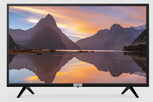 TCL	Android Smart TV	32 "	32S5200 / 32S5205