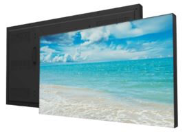 Hisense  LCD Video Wall Display 55L35B5U 55”