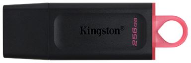 Kingston DataTraveler Exodia USB Flash Drive