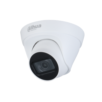Dahua IPC-HDW1431T1-S4