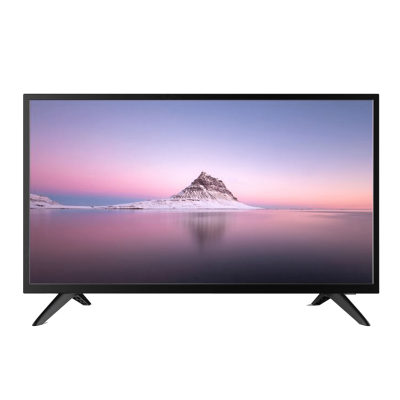 Dahua LTV22-LN200 22'' FHD Analog TV