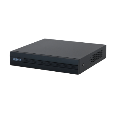 Dahua XVR1B08-I 8 Channel Penta-brid 1080N/720p Cooper