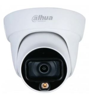 Dahua DH-HAC-HDW1239TLQN-LED-S2 3.6mm