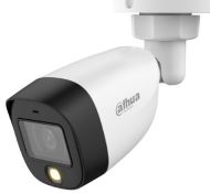 Dahua DH-HAC-HFW1239CN-LED-S2 3.6mm