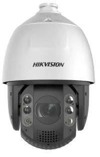 Hikvision DS-2DE7A825IW-AEB(T5)   PTZ Cameras Pro Series