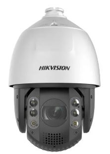 Hikvision DS-2DE7A432IW-AEB(T5)   PTZ Cameras Pro Series