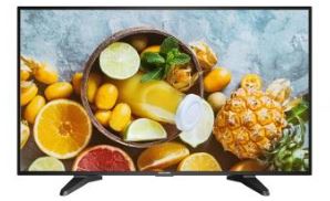 Hikvision DS-D5032QE 31.5" Monitor